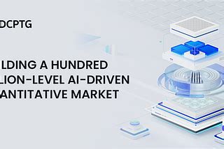 dcptg app|DCPTG: An Open Financial Ecosystem Led by Artificial Intelligence.